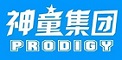 神童王国是一家专业从事游乐园设备、电玩游艺(戏)机及动漫产品的研发、生产、销售、游乐园规划设计与一体